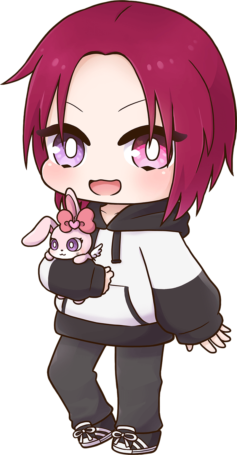 TakaYuki