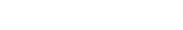 ブロンズプラン