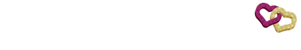 シルバープラン