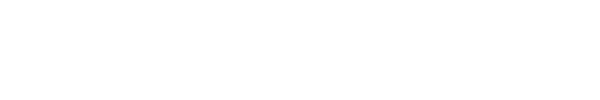 ゴールドプラン