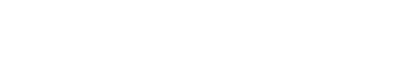 プレミアムプラン